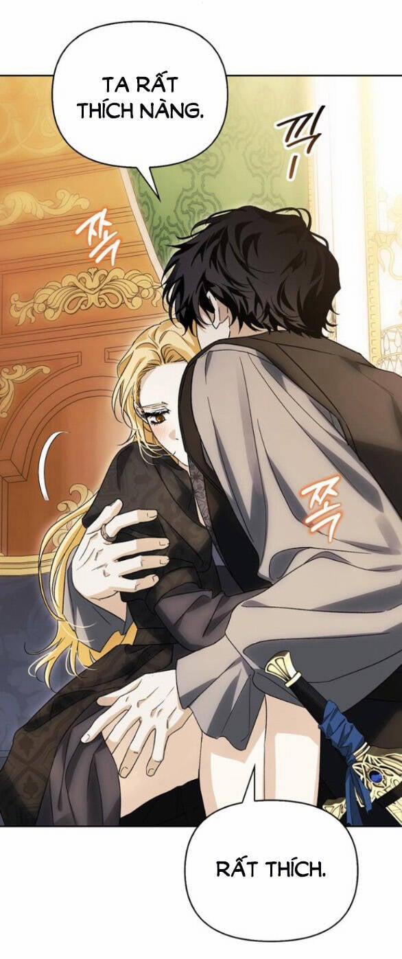 Tôi Thuần Hóa Chó Điên Của Chồng Cũ 51.1 trang 6