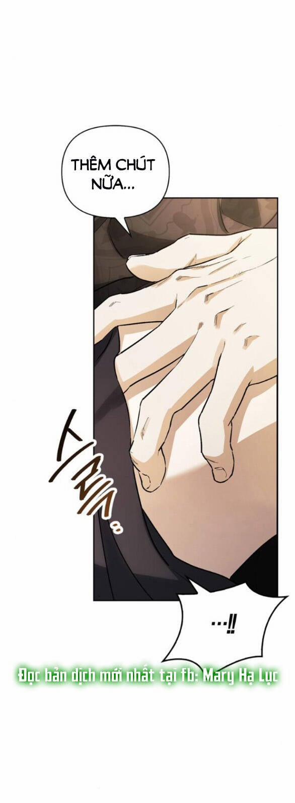 Tôi Thuần Hóa Chó Điên Của Chồng Cũ 51.1 trang 7