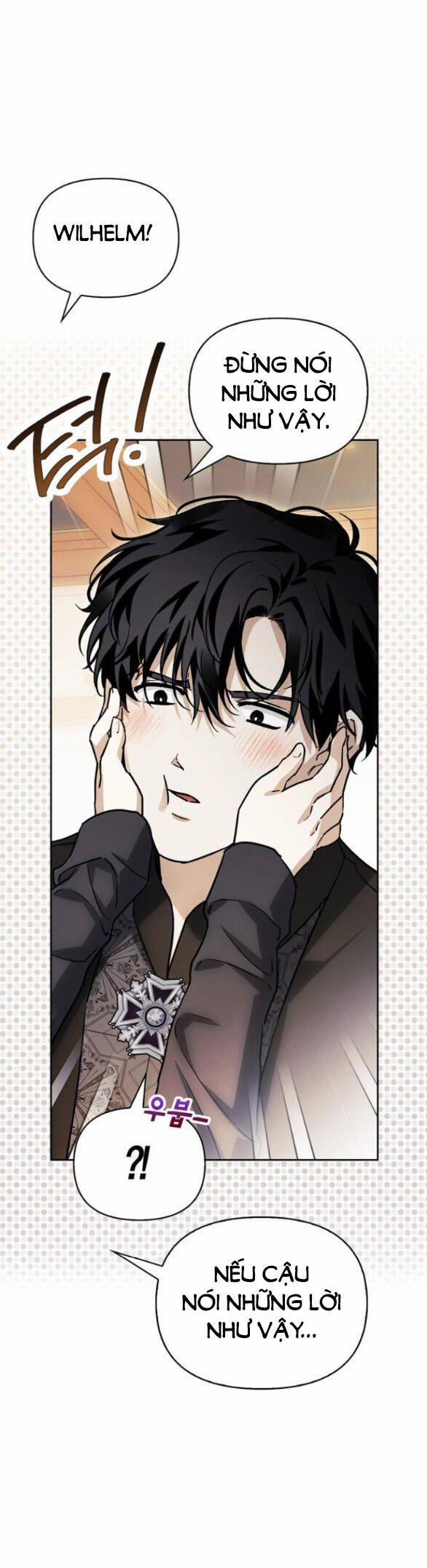 Tôi Thuần Hóa Chó Điên Của Chồng Cũ 51.1 trang 8