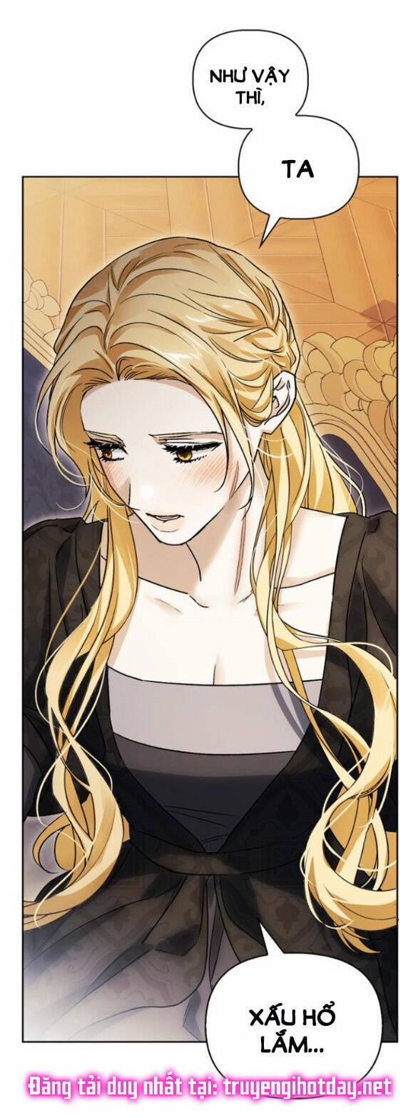 Tôi Thuần Hóa Chó Điên Của Chồng Cũ 51.1 trang 9