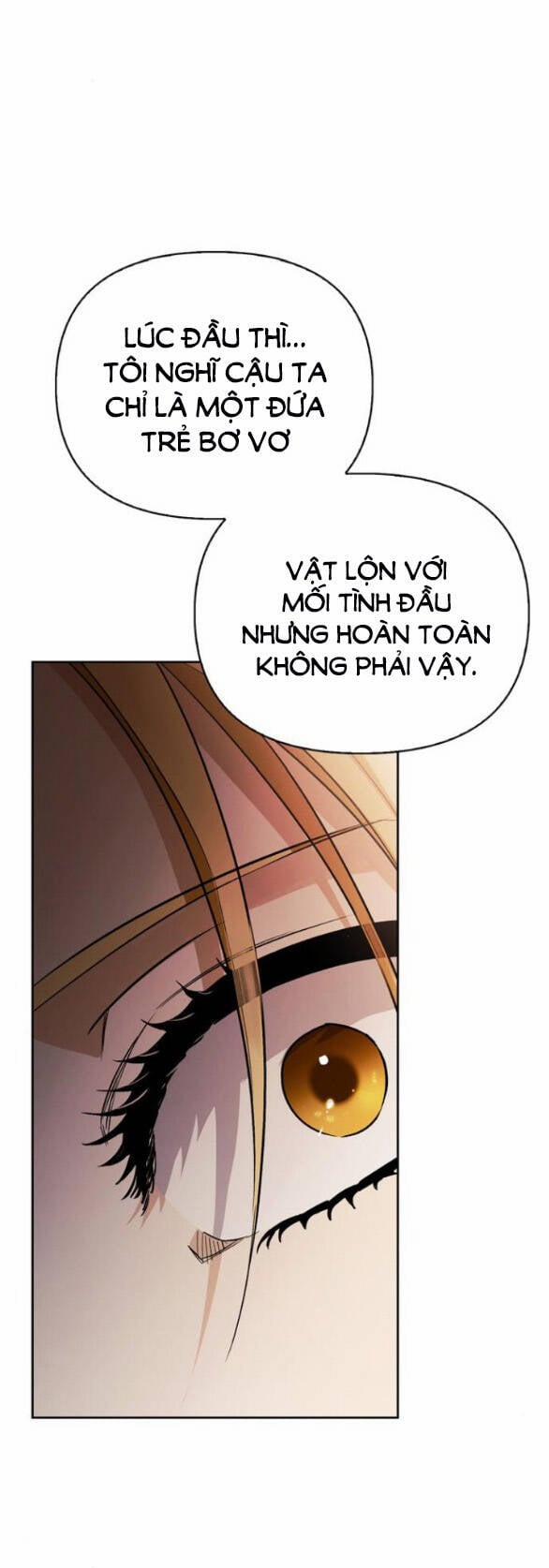 Tôi Thuần Hóa Chó Điên Của Chồng Cũ 51.2 trang 0