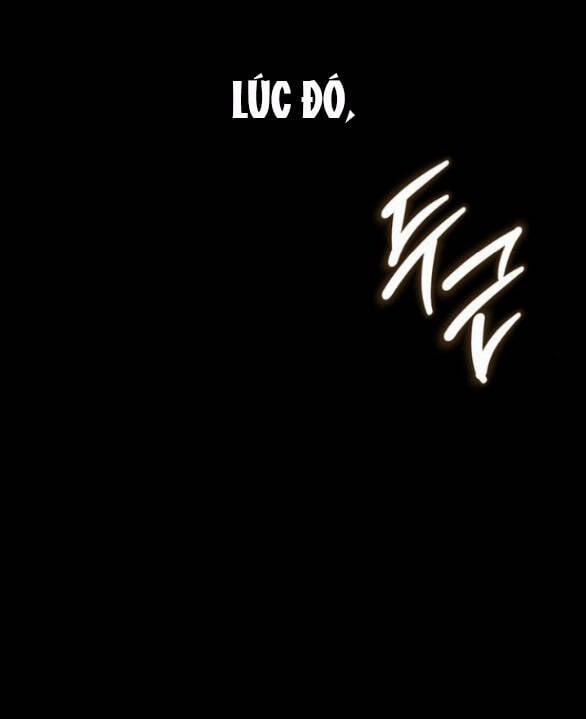 Tôi Thuần Hóa Chó Điên Của Chồng Cũ 51.2 trang 10