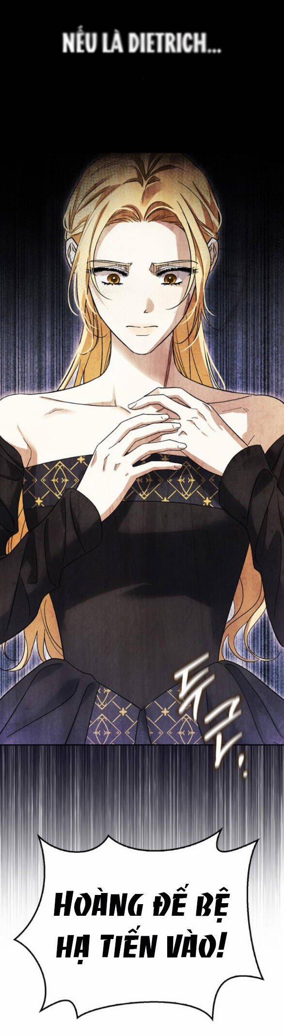 Tôi Thuần Hóa Chó Điên Của Chồng Cũ 51.2 trang 11