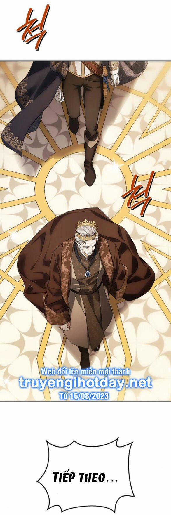 Tôi Thuần Hóa Chó Điên Của Chồng Cũ 51.2 trang 12