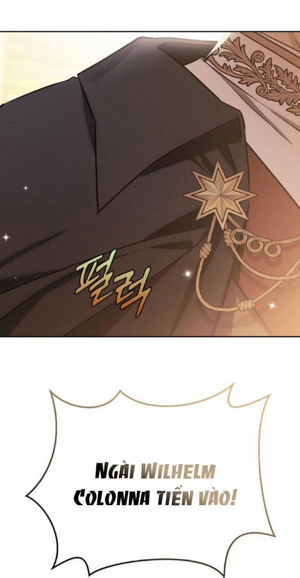 Tôi Thuần Hóa Chó Điên Của Chồng Cũ 51.2 trang 13