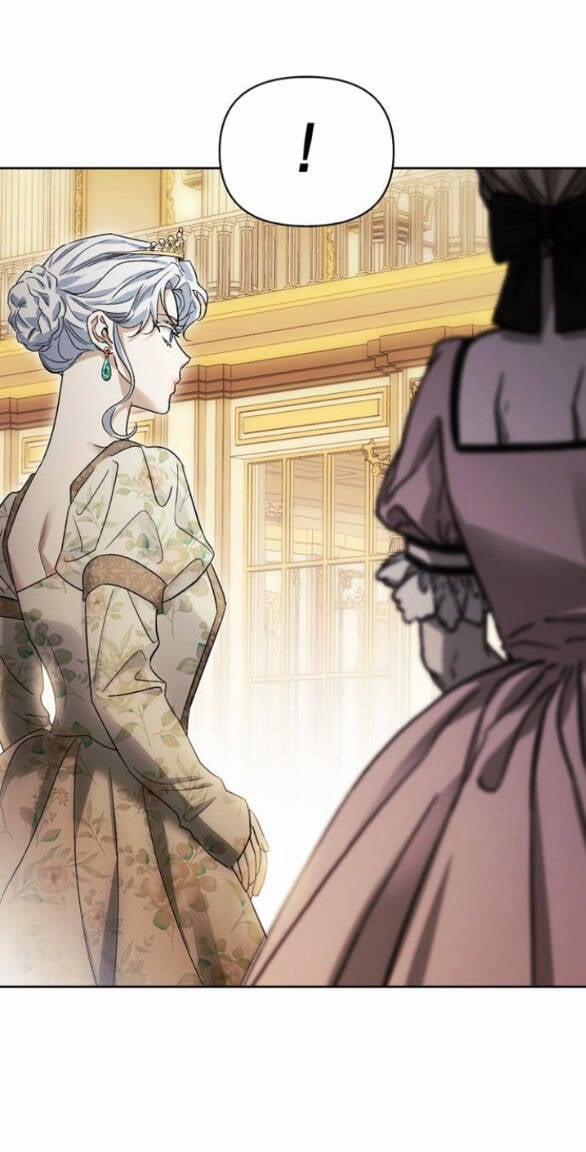 Tôi Thuần Hóa Chó Điên Của Chồng Cũ 51.2 trang 16