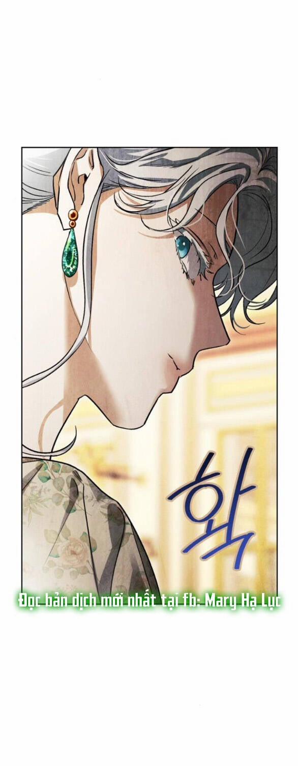 Tôi Thuần Hóa Chó Điên Của Chồng Cũ 51.2 trang 17