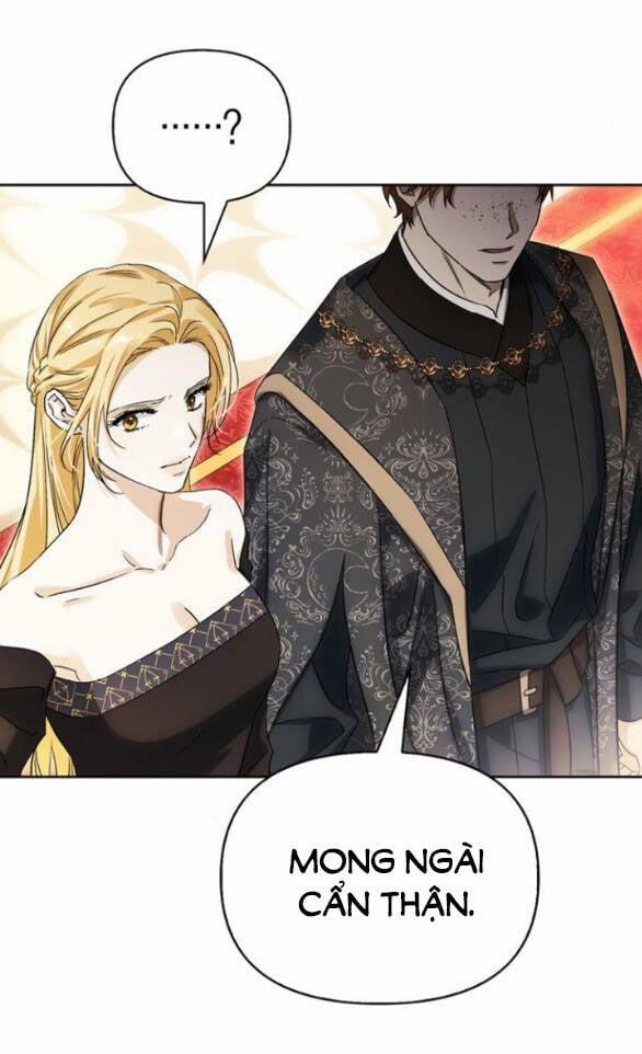 Tôi Thuần Hóa Chó Điên Của Chồng Cũ 51.2 trang 18