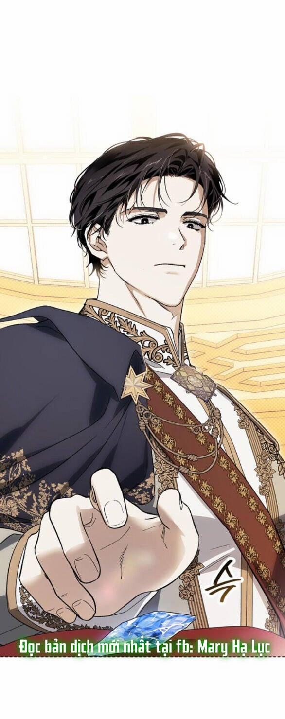 Tôi Thuần Hóa Chó Điên Của Chồng Cũ 51.2 trang 22