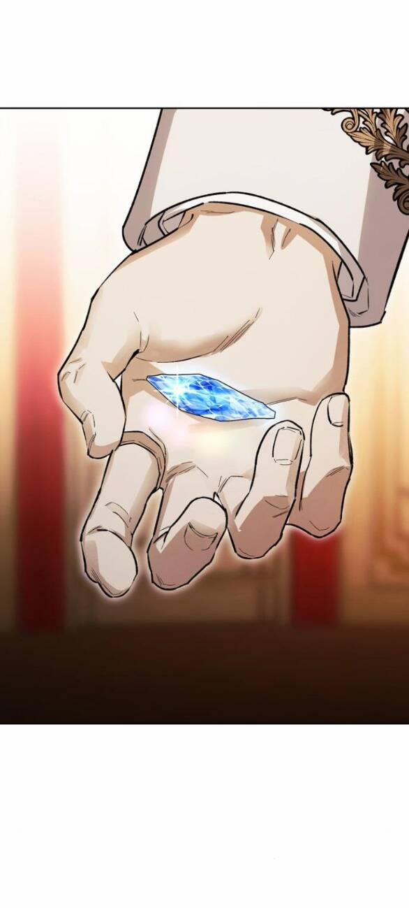 Tôi Thuần Hóa Chó Điên Của Chồng Cũ 51.2 trang 24