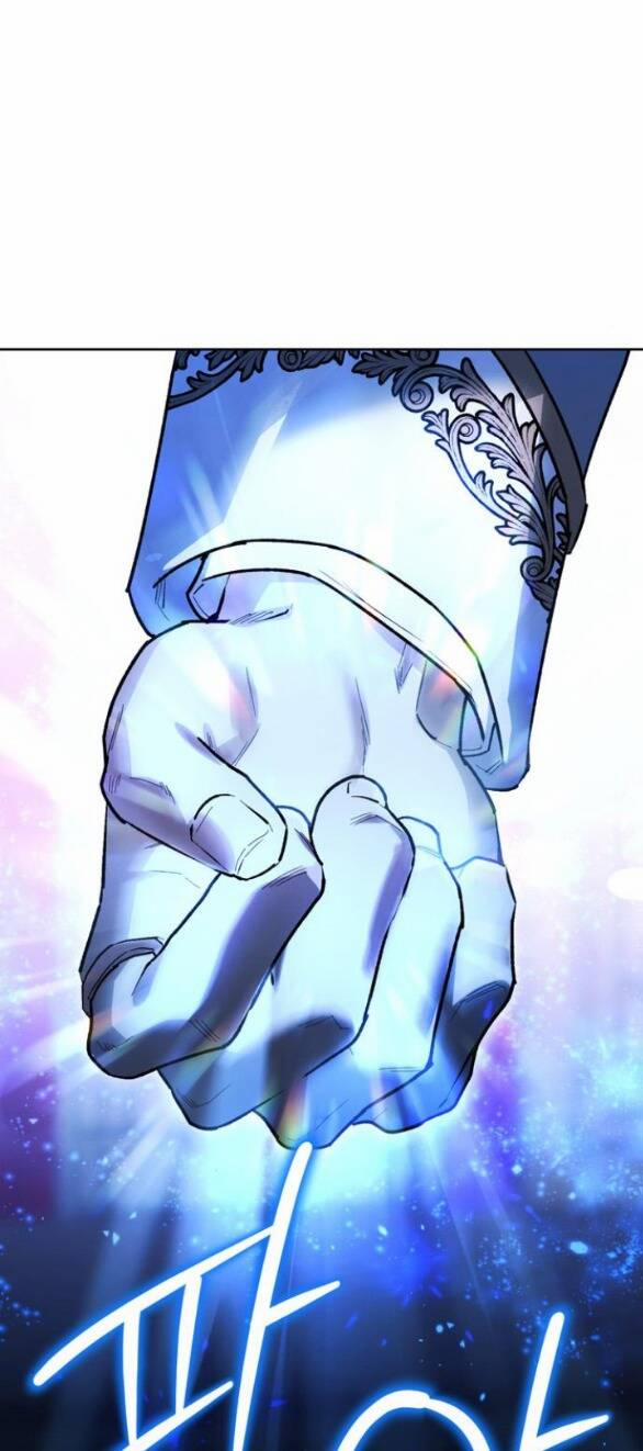 Tôi Thuần Hóa Chó Điên Của Chồng Cũ 51.2 trang 25