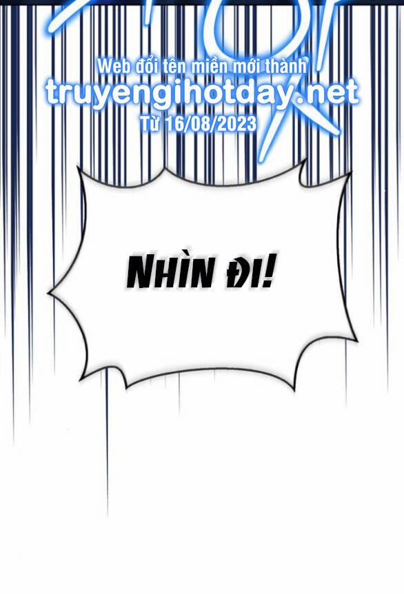 Tôi Thuần Hóa Chó Điên Của Chồng Cũ 51.2 trang 26