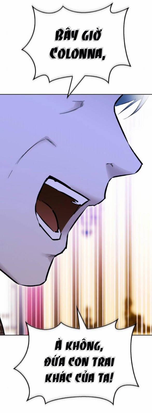 Tôi Thuần Hóa Chó Điên Của Chồng Cũ 51.2 trang 27