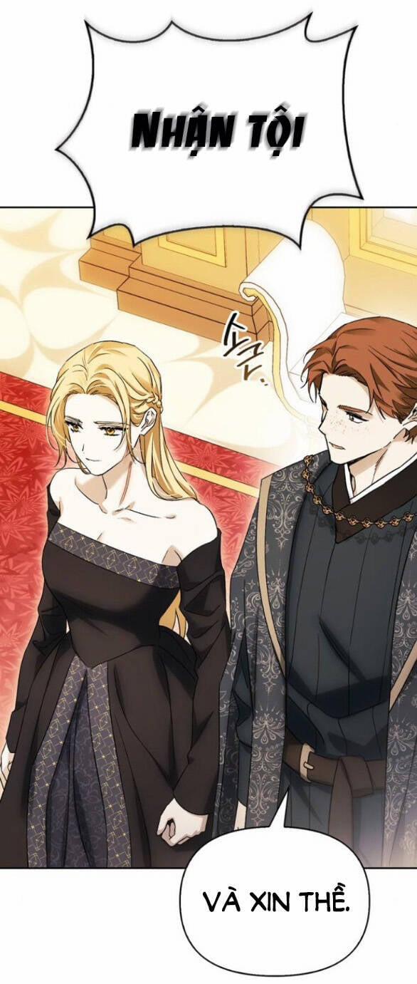 Tôi Thuần Hóa Chó Điên Của Chồng Cũ 51.2 trang 28