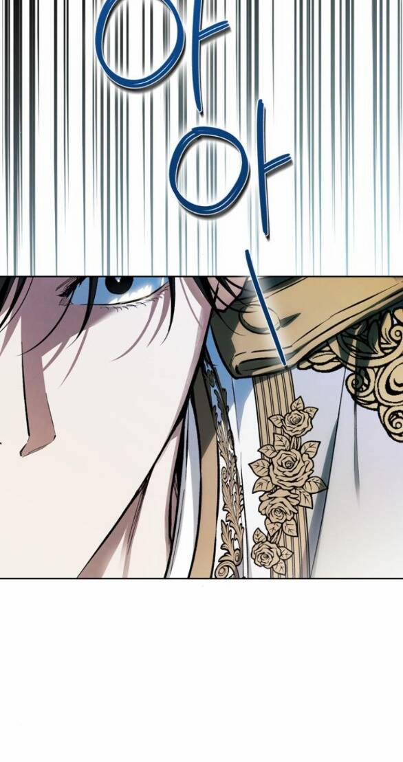 Tôi Thuần Hóa Chó Điên Của Chồng Cũ 51.2 trang 30