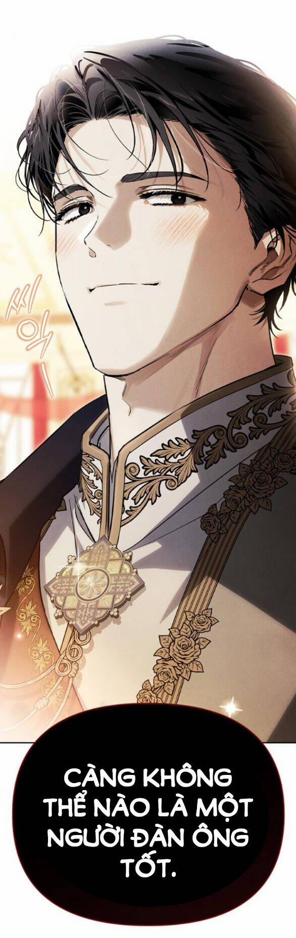 Tôi Thuần Hóa Chó Điên Của Chồng Cũ 51.2 trang 32