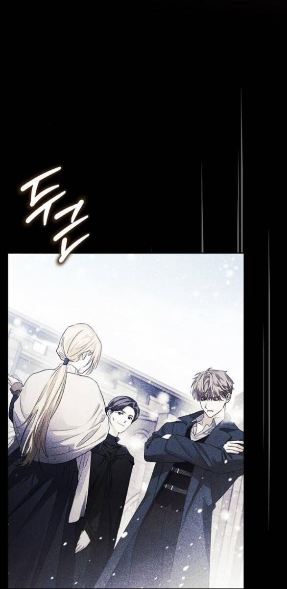 Tôi Thuần Hóa Chó Điên Của Chồng Cũ 51.2 trang 6