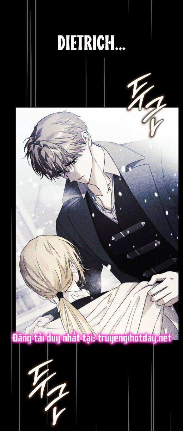 Tôi Thuần Hóa Chó Điên Của Chồng Cũ 51.2 trang 7