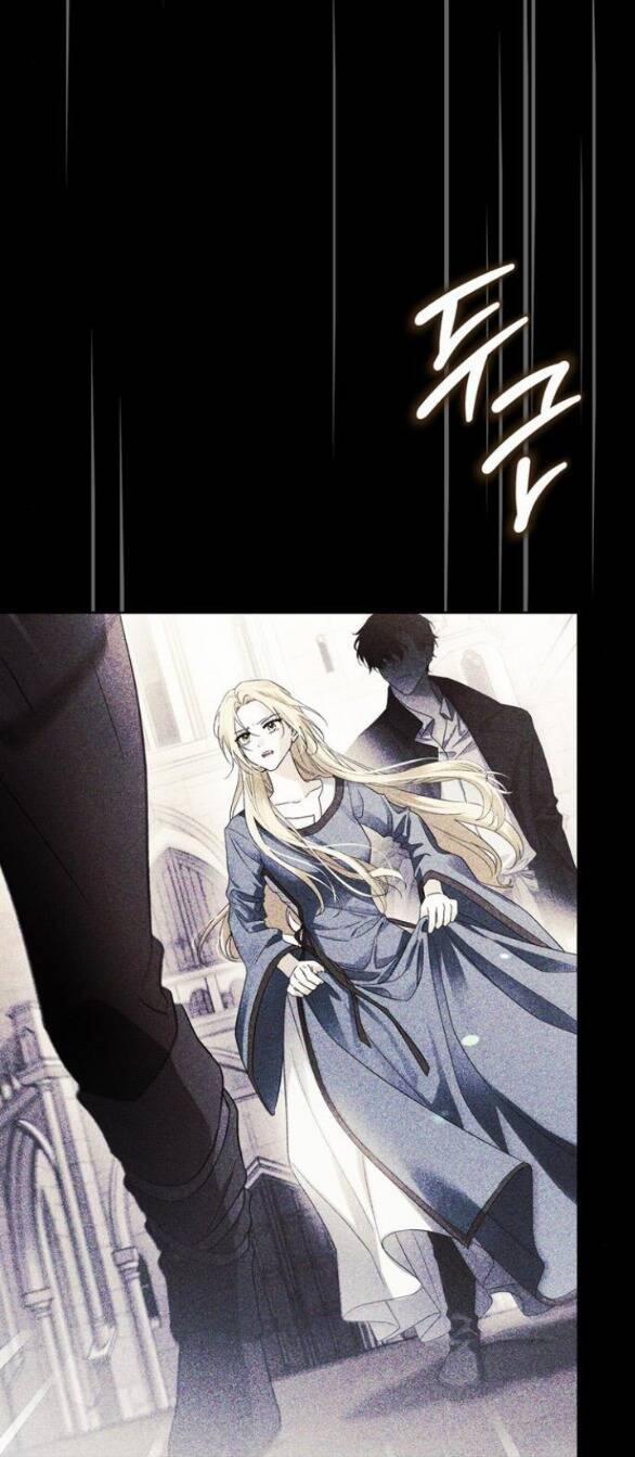 Tôi Thuần Hóa Chó Điên Của Chồng Cũ 51.2 trang 8