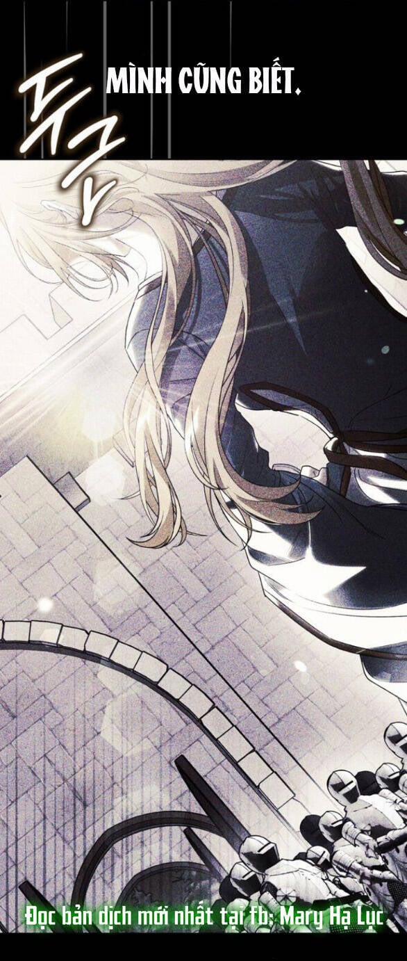 Tôi Thuần Hóa Chó Điên Của Chồng Cũ 51.2 trang 9