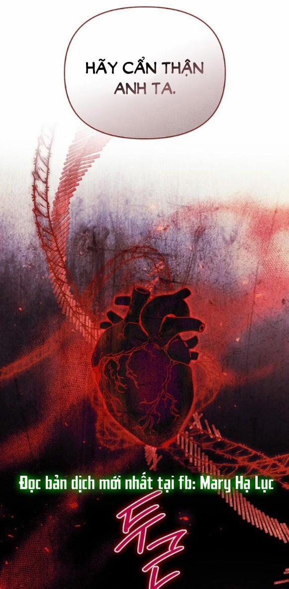 Tôi Thuần Hóa Chó Điên Của Chồng Cũ 52.1 trang 0