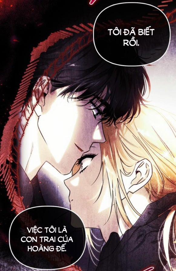 Tôi Thuần Hóa Chó Điên Của Chồng Cũ 52.1 trang 1