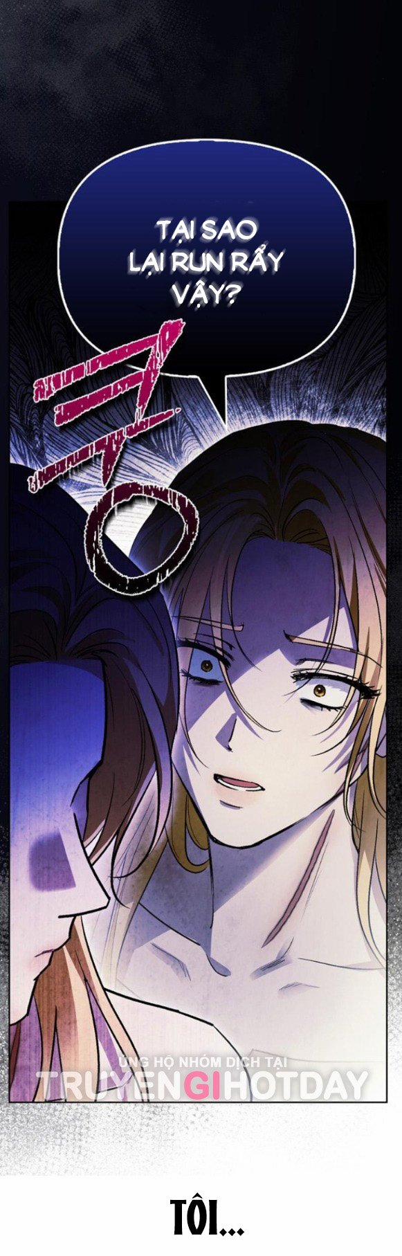 Tôi Thuần Hóa Chó Điên Của Chồng Cũ 52.1 trang 10