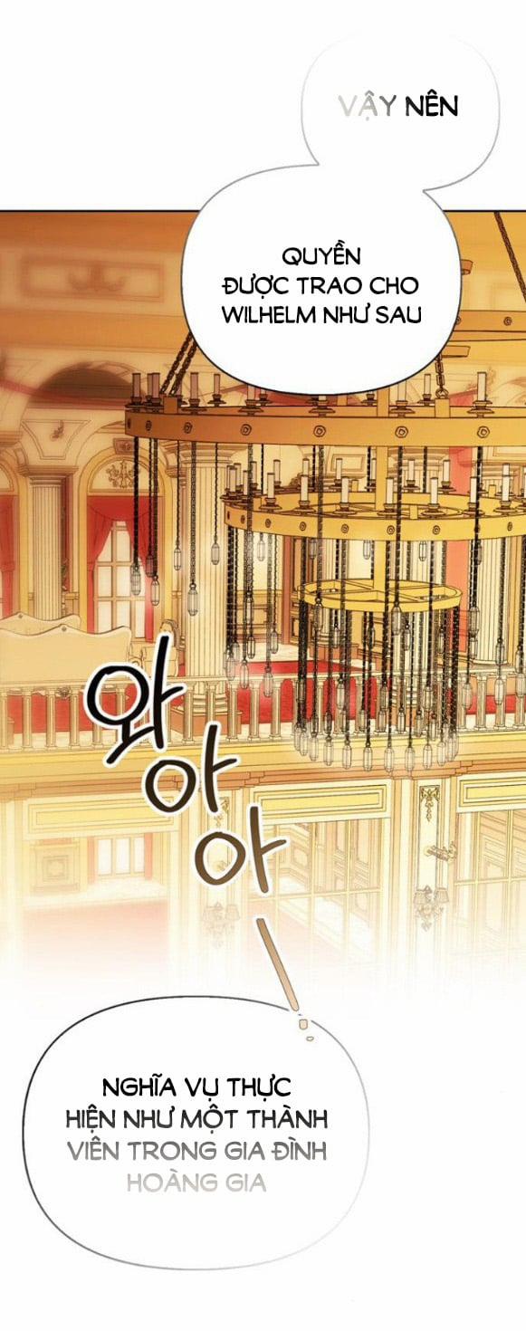 Tôi Thuần Hóa Chó Điên Của Chồng Cũ 52.1 trang 11