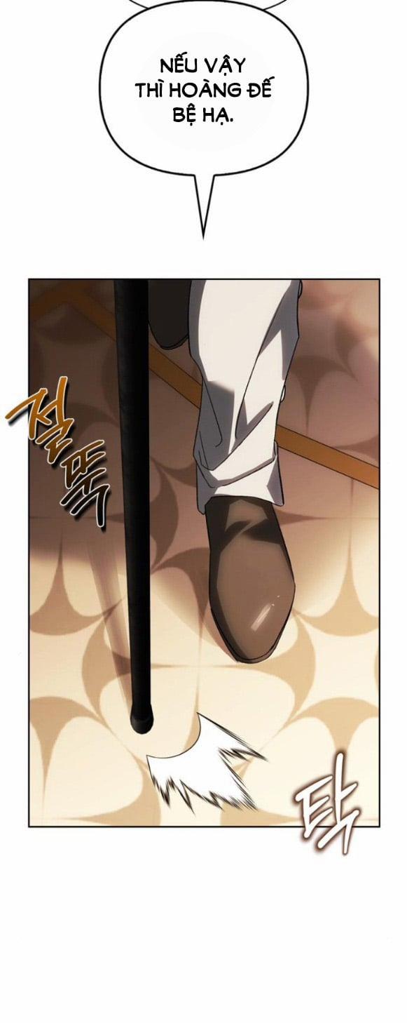 Tôi Thuần Hóa Chó Điên Của Chồng Cũ 52.1 trang 15