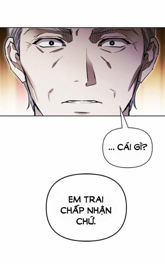 Tôi Thuần Hóa Chó Điên Của Chồng Cũ 52.1 trang 17