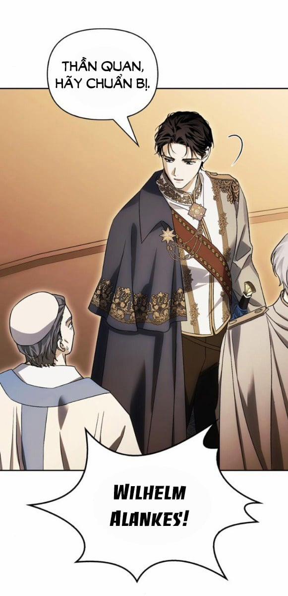 Tôi Thuần Hóa Chó Điên Của Chồng Cũ 52.1 trang 18