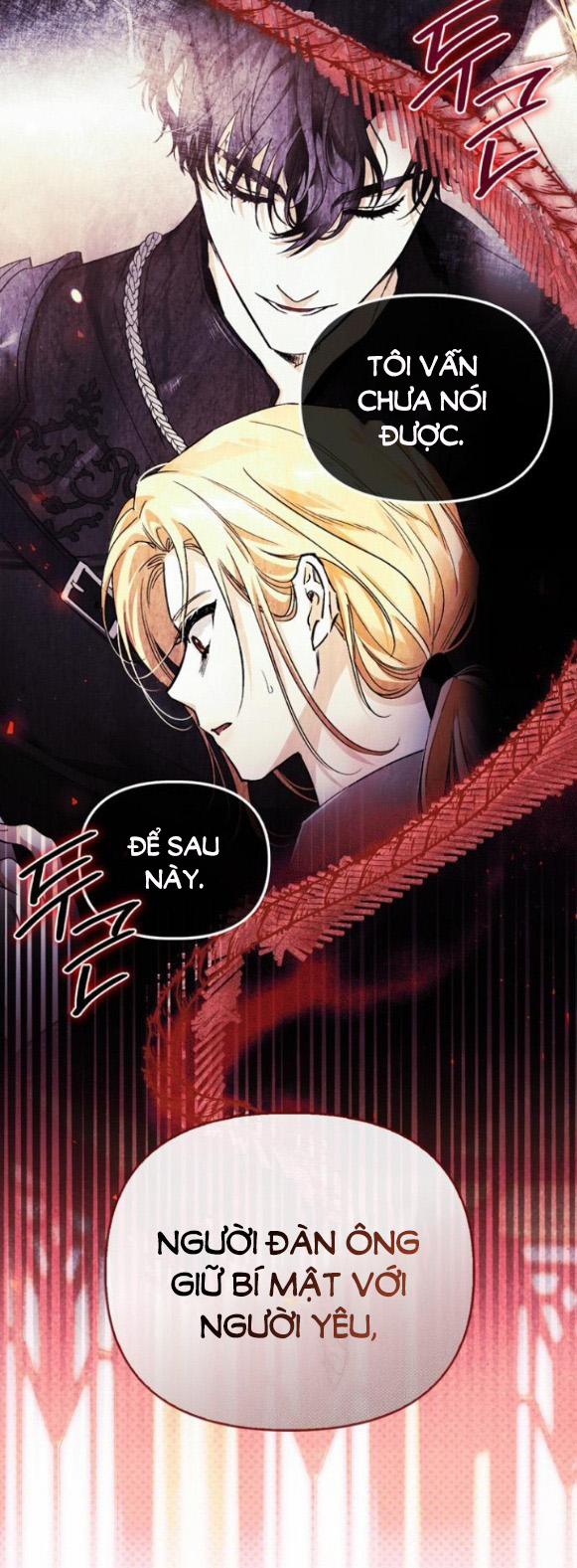 Tôi Thuần Hóa Chó Điên Của Chồng Cũ 52.1 trang 2