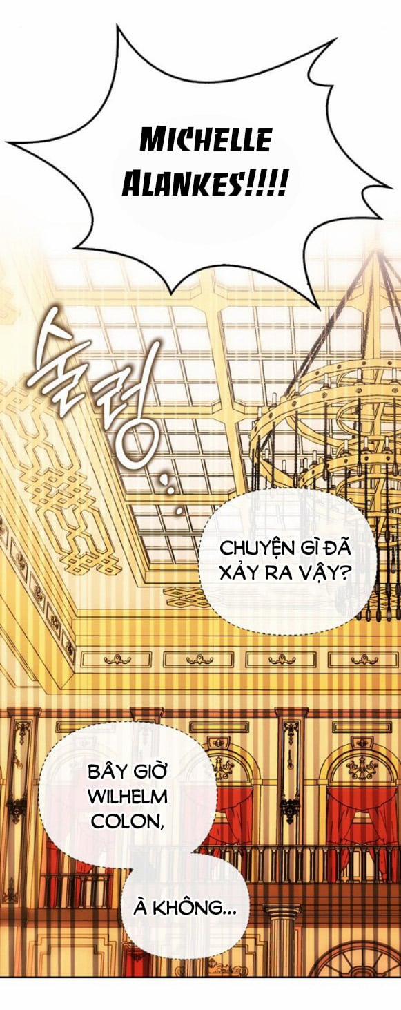 Tôi Thuần Hóa Chó Điên Của Chồng Cũ 52.1 trang 20