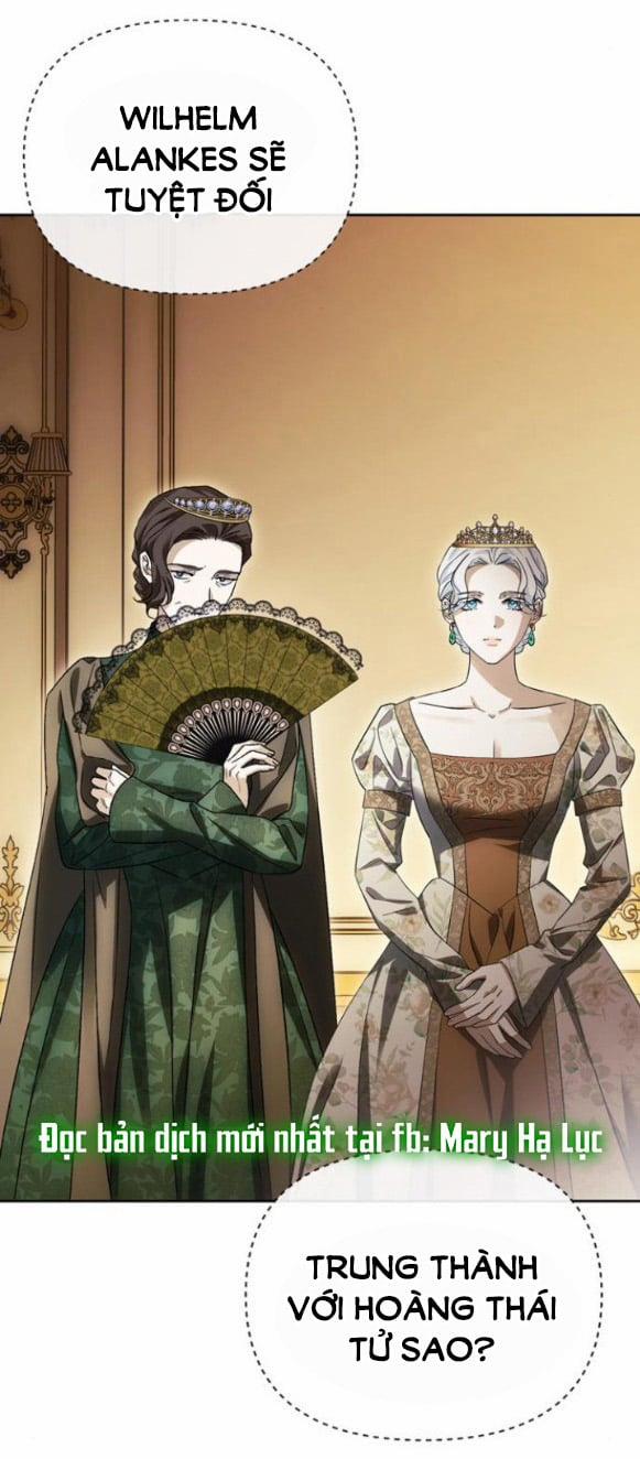 Tôi Thuần Hóa Chó Điên Của Chồng Cũ 52.1 trang 21