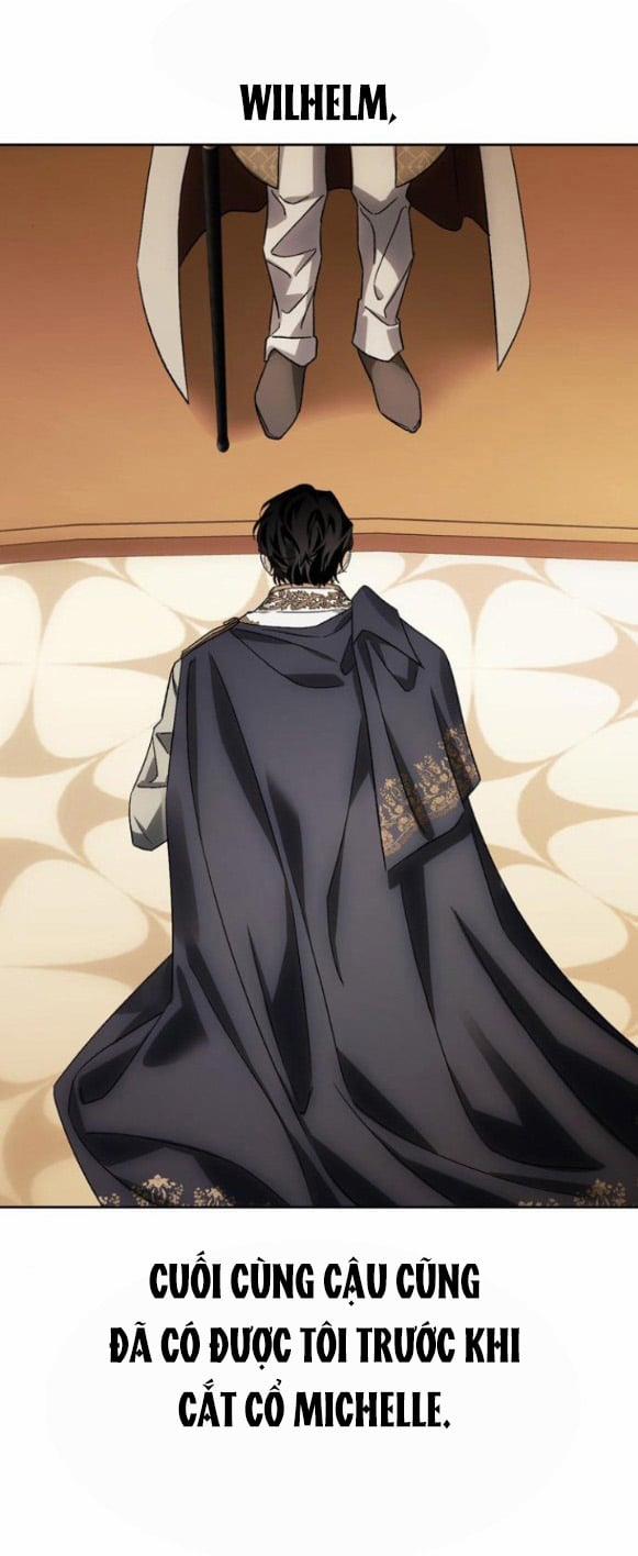 Tôi Thuần Hóa Chó Điên Của Chồng Cũ 52.1 trang 23