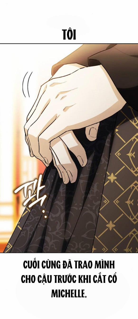 Tôi Thuần Hóa Chó Điên Của Chồng Cũ 52.1 trang 24