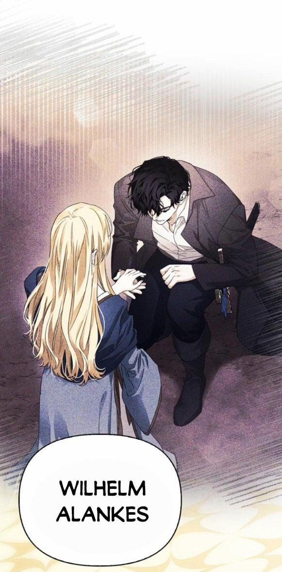 Tôi Thuần Hóa Chó Điên Của Chồng Cũ 52.1 trang 25