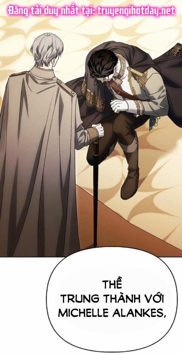 Tôi Thuần Hóa Chó Điên Của Chồng Cũ 52.1 trang 26