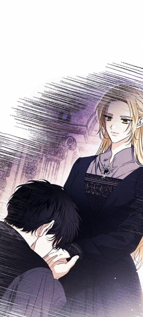 Tôi Thuần Hóa Chó Điên Của Chồng Cũ 52.1 trang 27