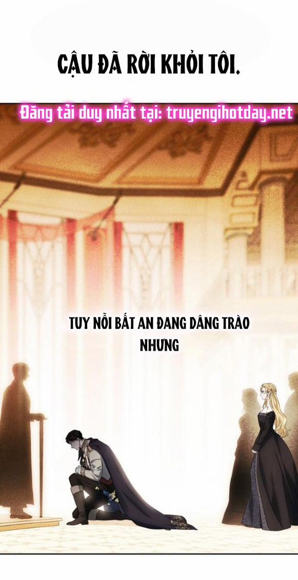 Tôi Thuần Hóa Chó Điên Của Chồng Cũ 52.1 trang 29