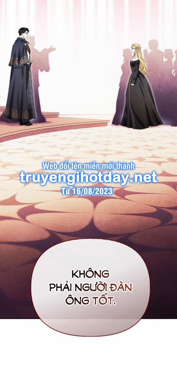 Tôi Thuần Hóa Chó Điên Của Chồng Cũ 52.1 trang 3