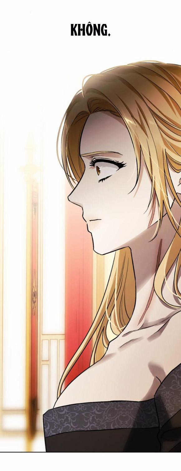 Tôi Thuần Hóa Chó Điên Của Chồng Cũ 52.1 trang 4