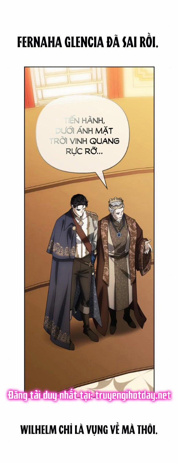 Tôi Thuần Hóa Chó Điên Của Chồng Cũ 52.1 trang 5