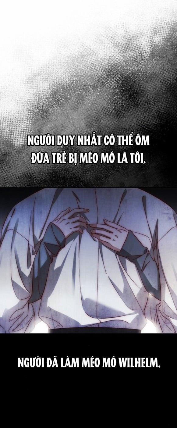 Tôi Thuần Hóa Chó Điên Của Chồng Cũ 52.1 trang 7