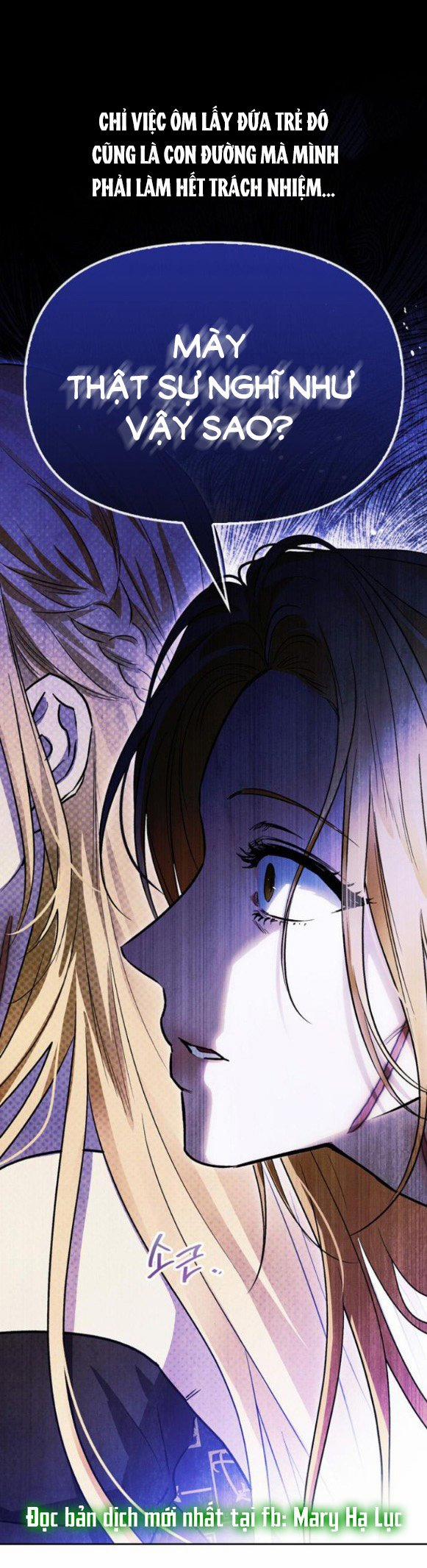 Tôi Thuần Hóa Chó Điên Của Chồng Cũ 52.1 trang 8