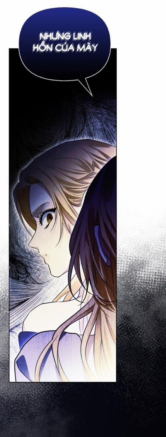 Tôi Thuần Hóa Chó Điên Của Chồng Cũ 52.1 trang 9