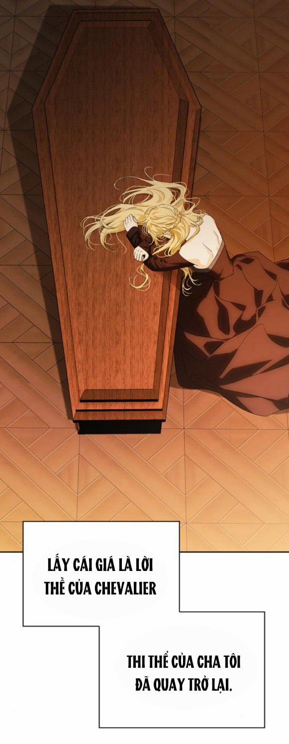 Tôi Thuần Hóa Chó Điên Của Chồng Cũ 52.2 trang 10