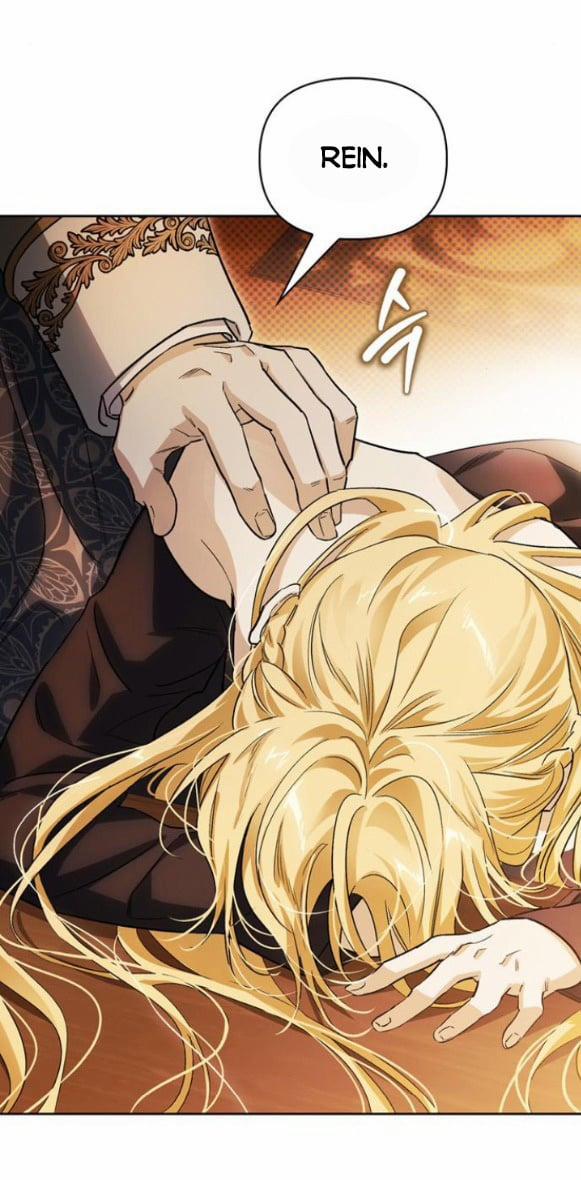 Tôi Thuần Hóa Chó Điên Của Chồng Cũ 52.2 trang 11