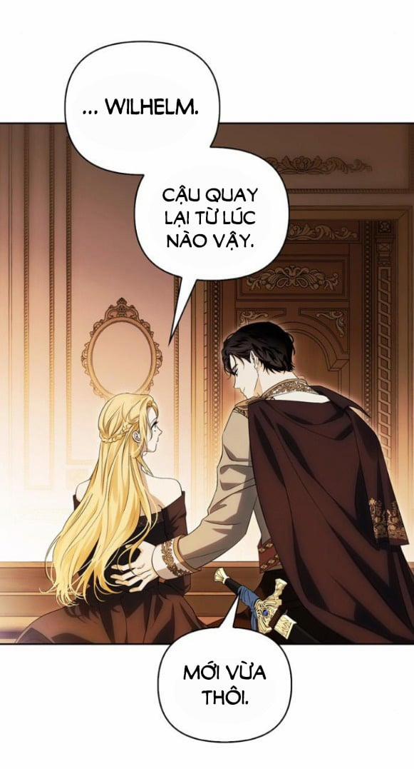 Tôi Thuần Hóa Chó Điên Của Chồng Cũ 52.2 trang 12