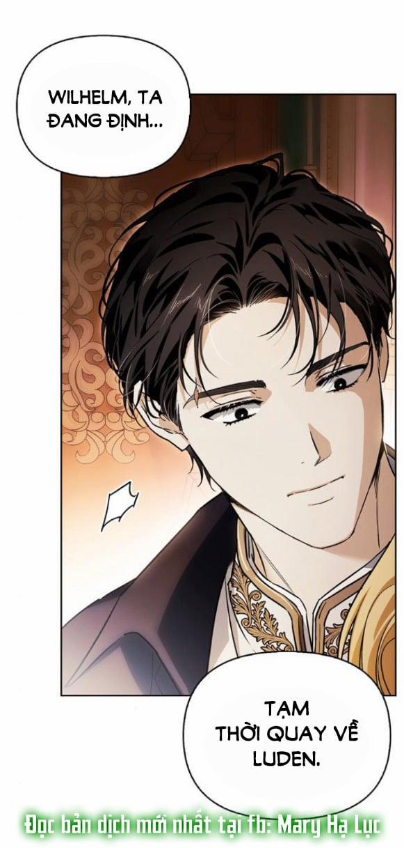 Tôi Thuần Hóa Chó Điên Của Chồng Cũ 52.2 trang 15